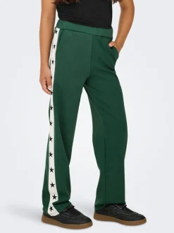 KOGPOPTRASH Loose Fit Pantalon