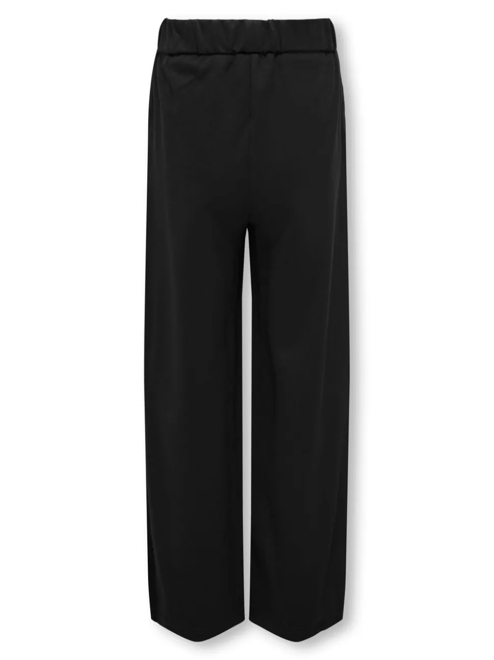 KOGPOPTRASH Loose Fit Pantalon