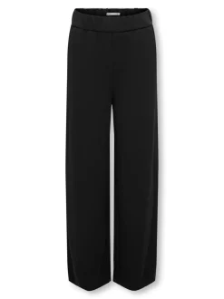 KOGPOPTRASH Loose Fit Pantalon