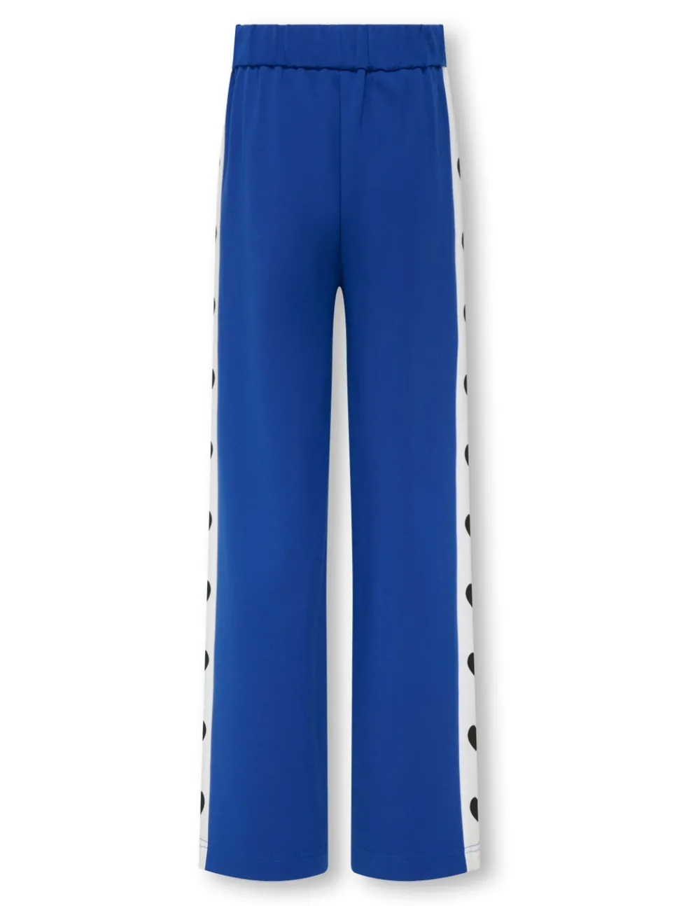 KOGPOPTRASH Loose Fit Pantalon