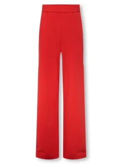 KOGPOPTRASH Loose Fit Pantalon