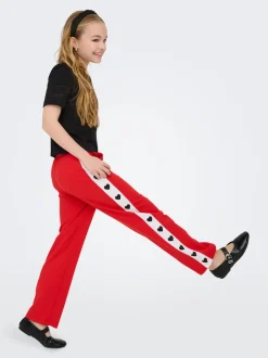 KOGPOPTRASH Loose Fit Pantalon