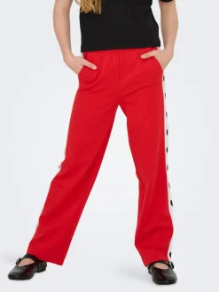 KOGPOPTRASH Loose Fit Pantalon
