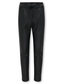 KOGPOPTRASH Loose Fit Pantalon