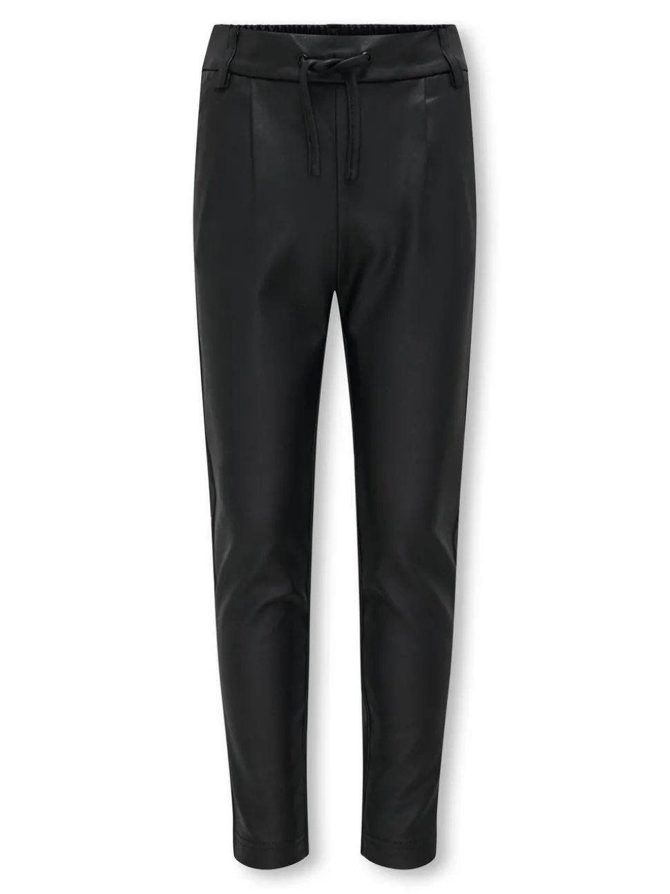KOGPOPTRASH Loose Fit Pantalon