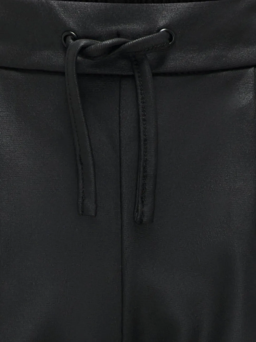 KOGPOPTRASH Loose Fit Pantalon