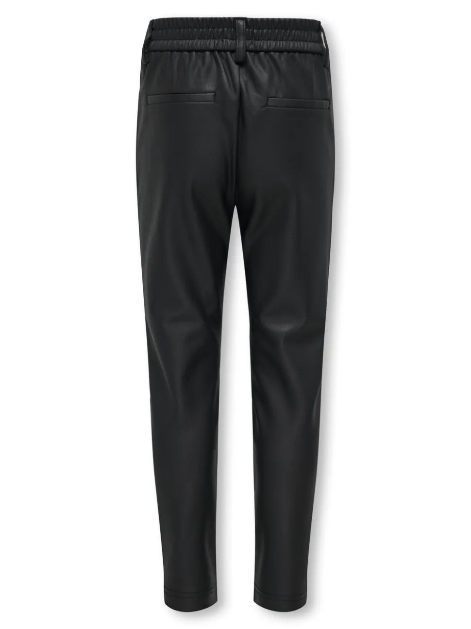 KOGPOPTRASH Loose Fit Pantalon