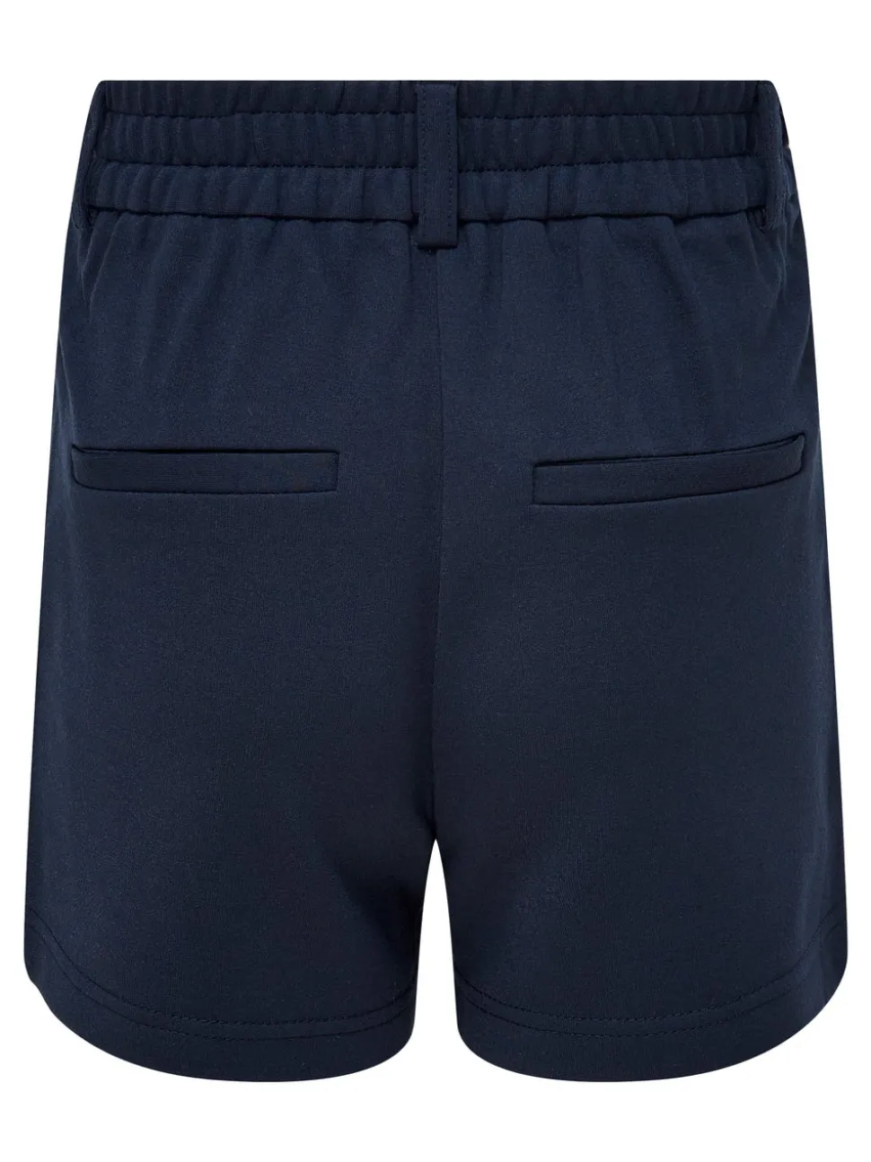 KOGPOPTRASH Regular Fit Short