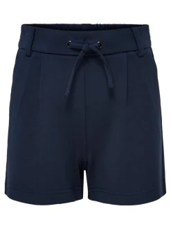 KOGPOPTRASH Regular Fit Short