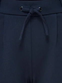 KOGPOPTRASH Regular Fit Short