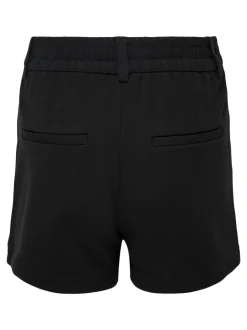 KOGPOPTRASH Regular Fit Short