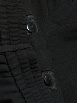 KOGPOPTRASH Regular Fit Short