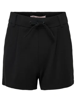 KOGPOPTRASH Regular Fit Short