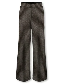 KOGQUEEN Regular Fit Pantalon