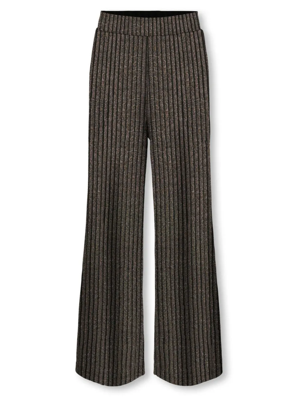 KOGQUEEN Regular Fit Pantalon