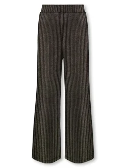 KOGQUEEN Regular Fit Pantalon