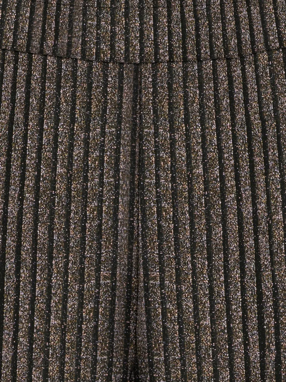 KOGQUEEN Regular Fit Pantalon