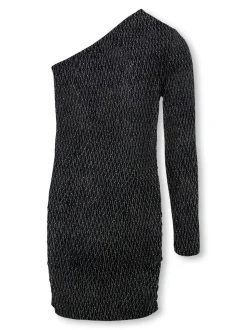 KOGQUEEN Robe midi