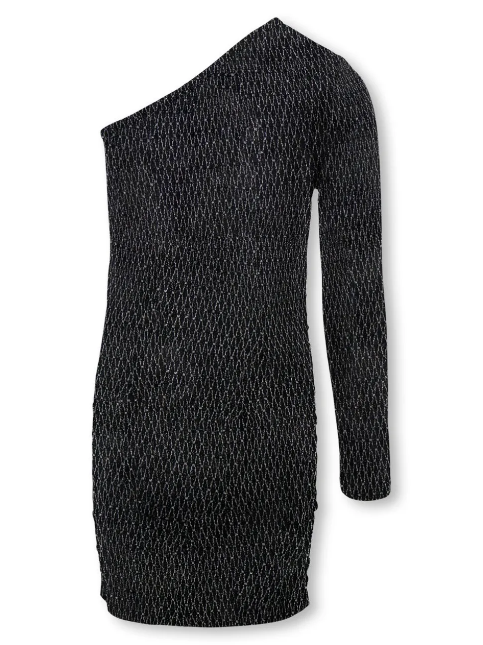 KOGQUEEN Robe midi