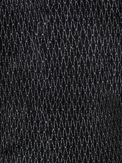 KOGQUEEN Robe midi