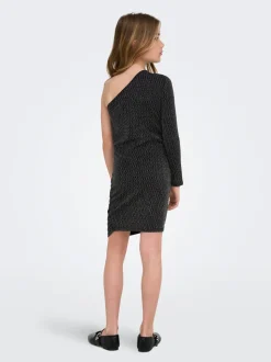 KOGQUEEN Robe midi