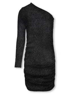 KOGQUEEN Robe midi