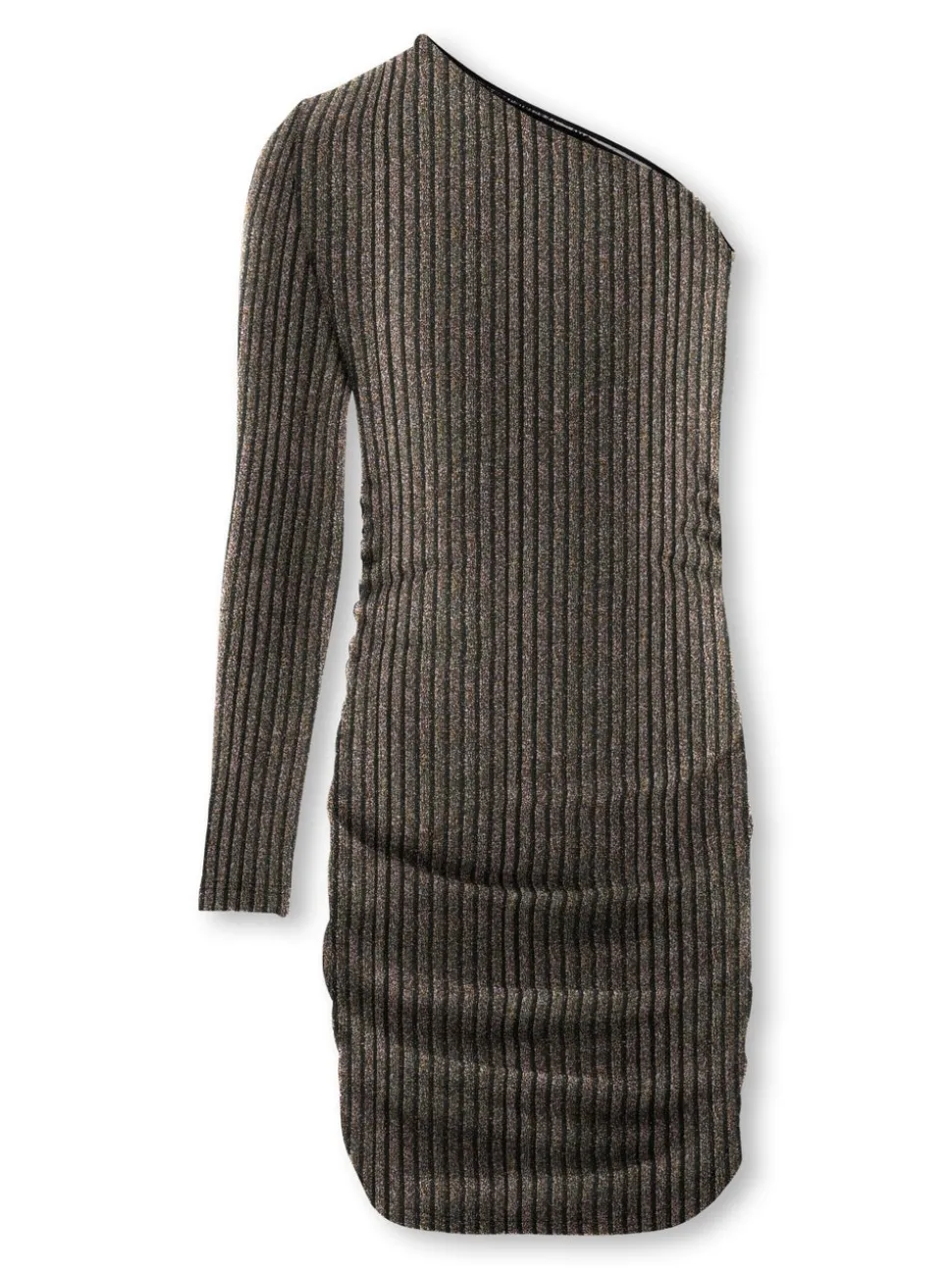 KOGQUEEN Robe midi