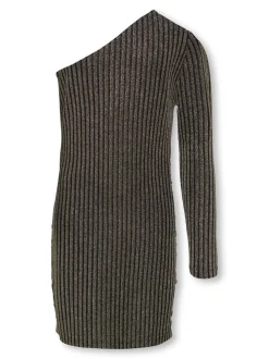 KOGQUEEN Robe midi