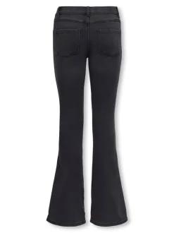 KOGRAIN Taille moyenne Skinny Fit Jeans