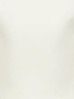 KOGRENE T-shirt
