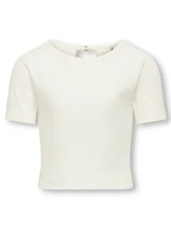 KOGRENE T-shirt