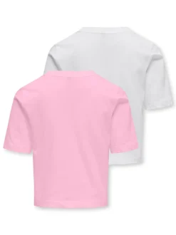 KOGREX 2-pack T-shirt