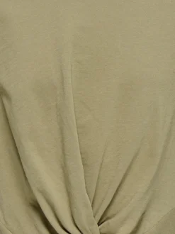 KOGREX Top