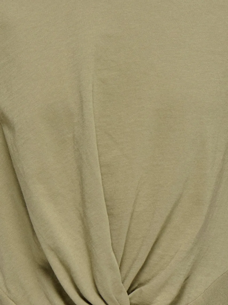 KOGREX Top