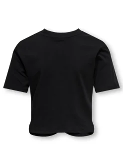 KOGREX Top