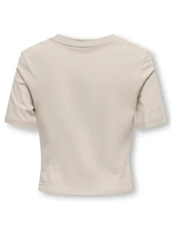 KOGREX Top