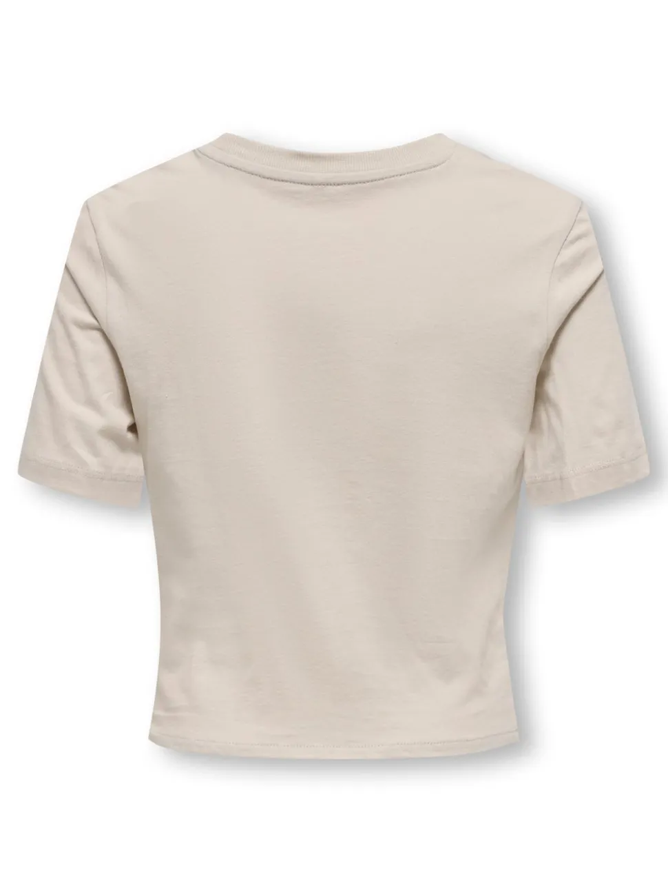 KOGREX Top