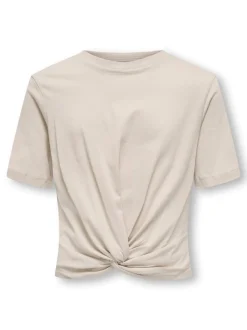 KOGREX Top