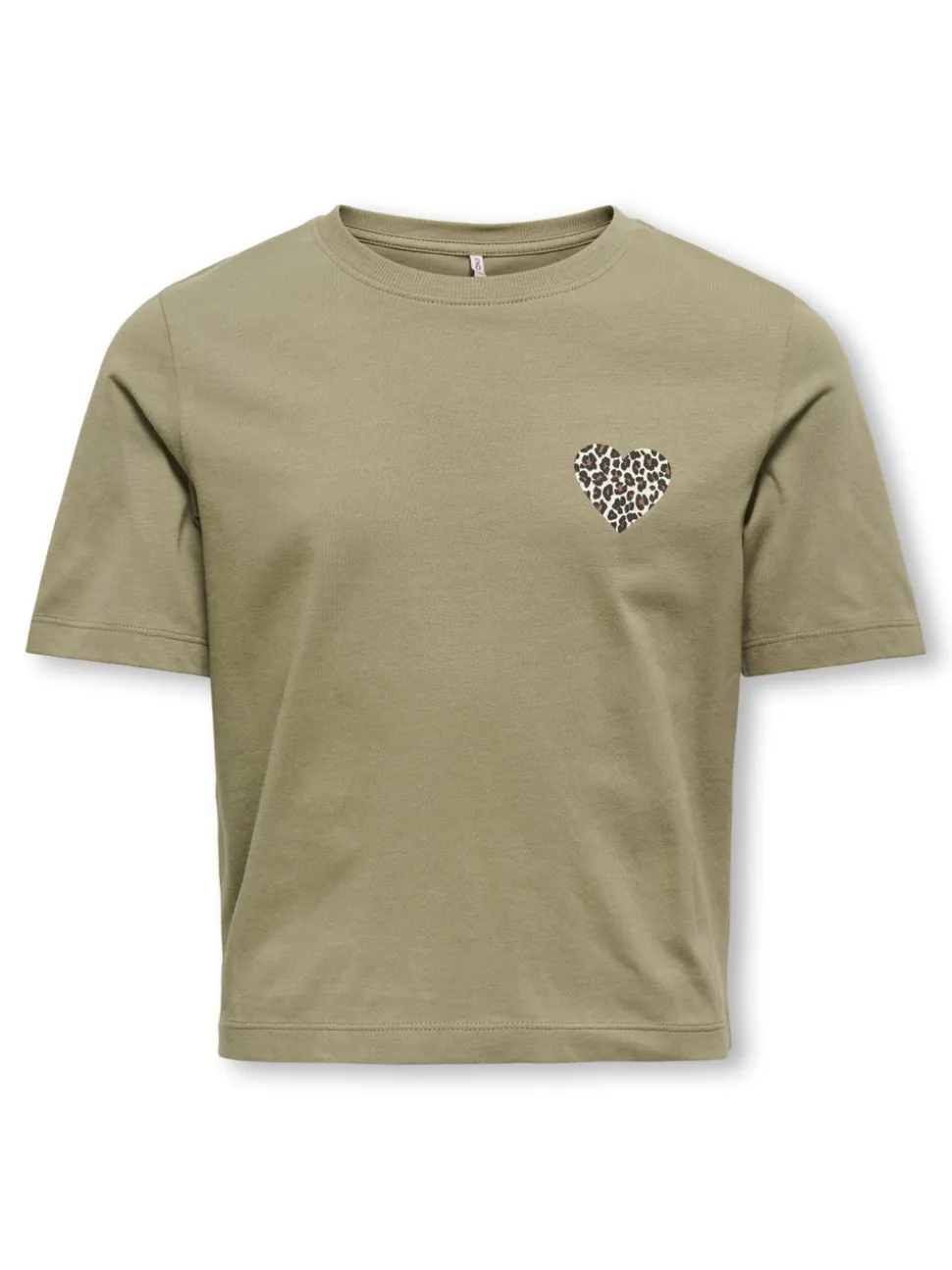 KOGREX T-shirt