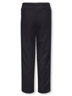 KOGRITA Wide Leg Fit Pantalon de survêtement