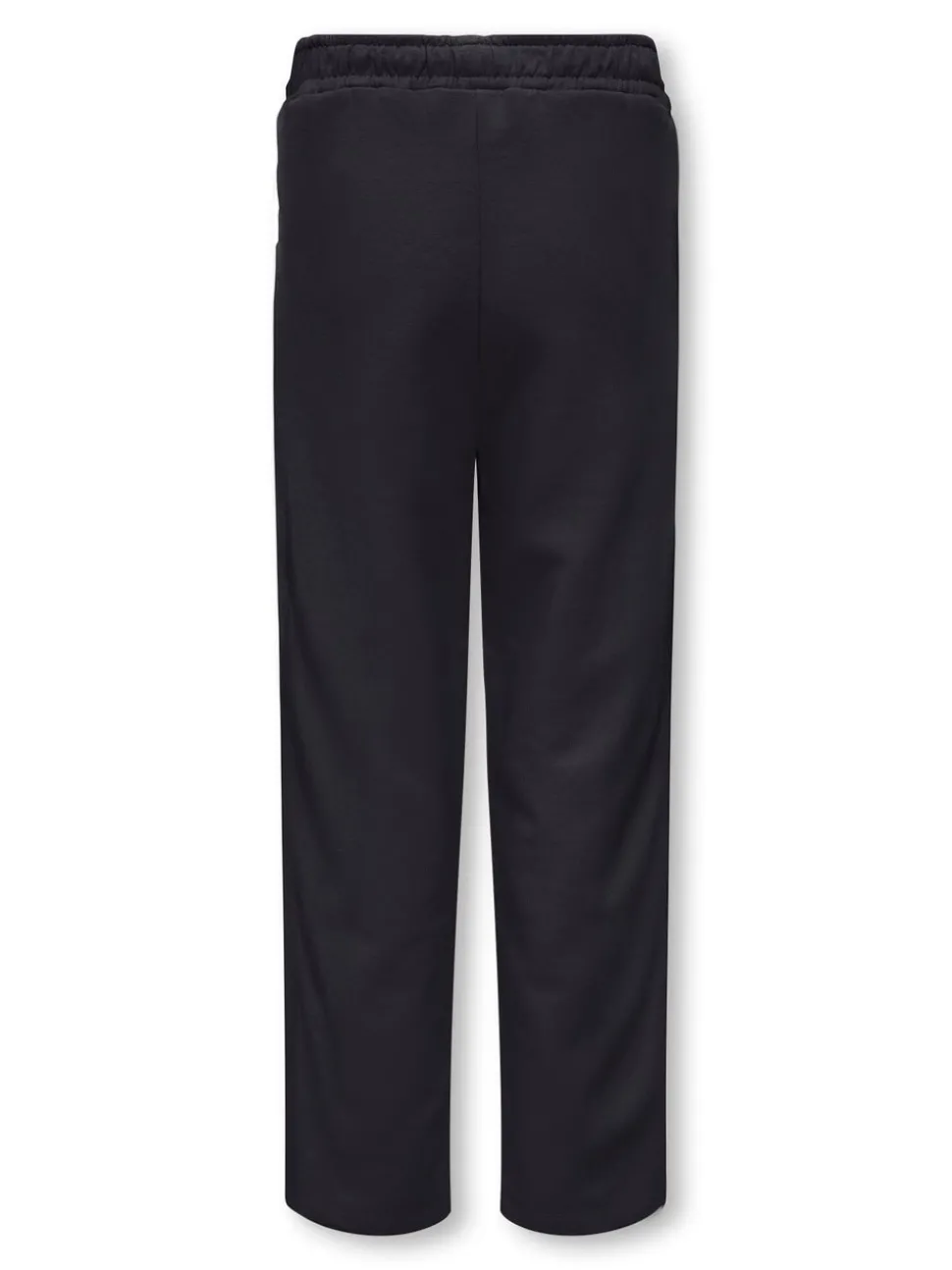 KOGRITA Wide Leg Fit Pantalon de survêtement