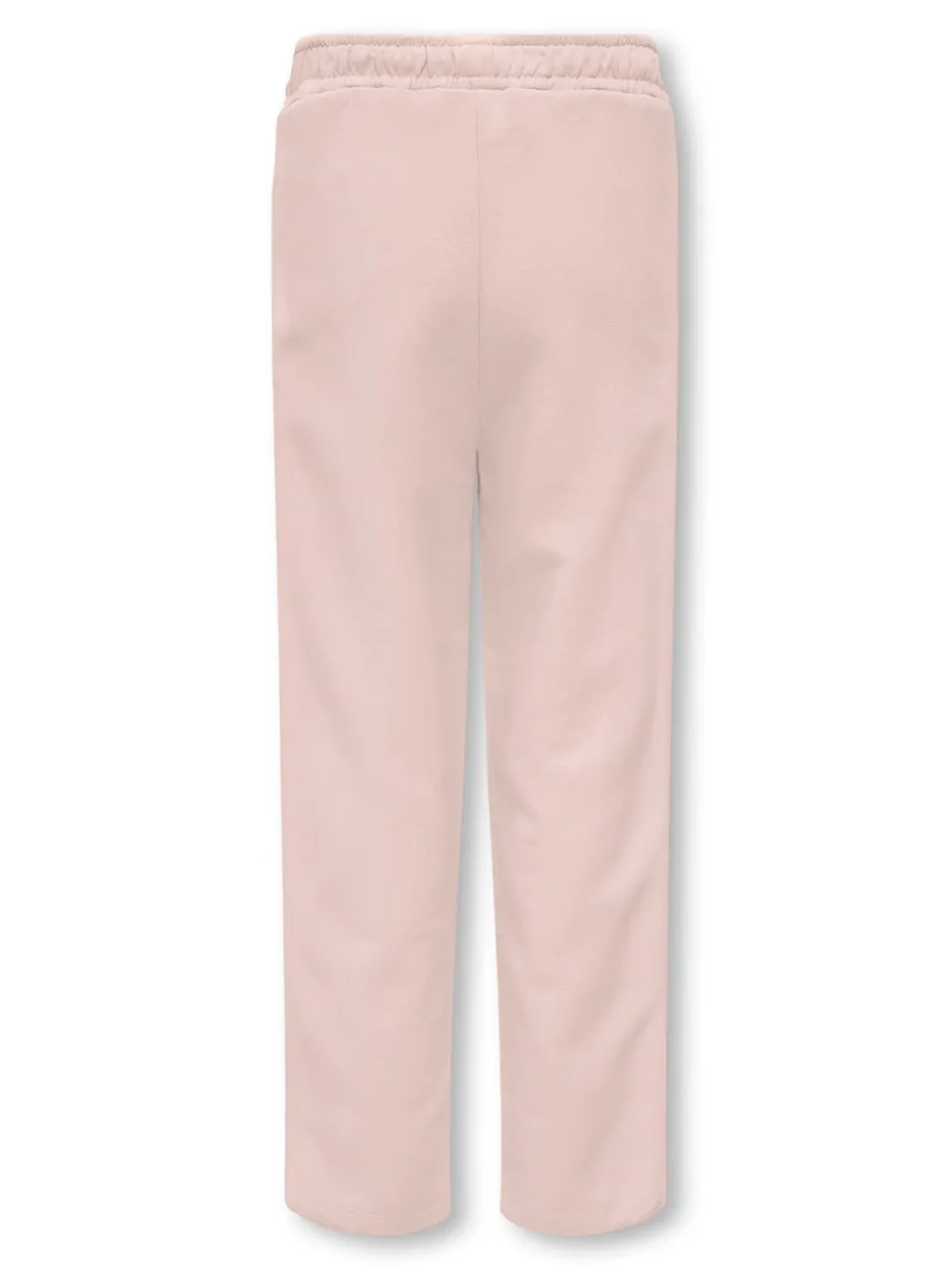 KOGRITA Wide Leg Fit Pantalon de survêtement
