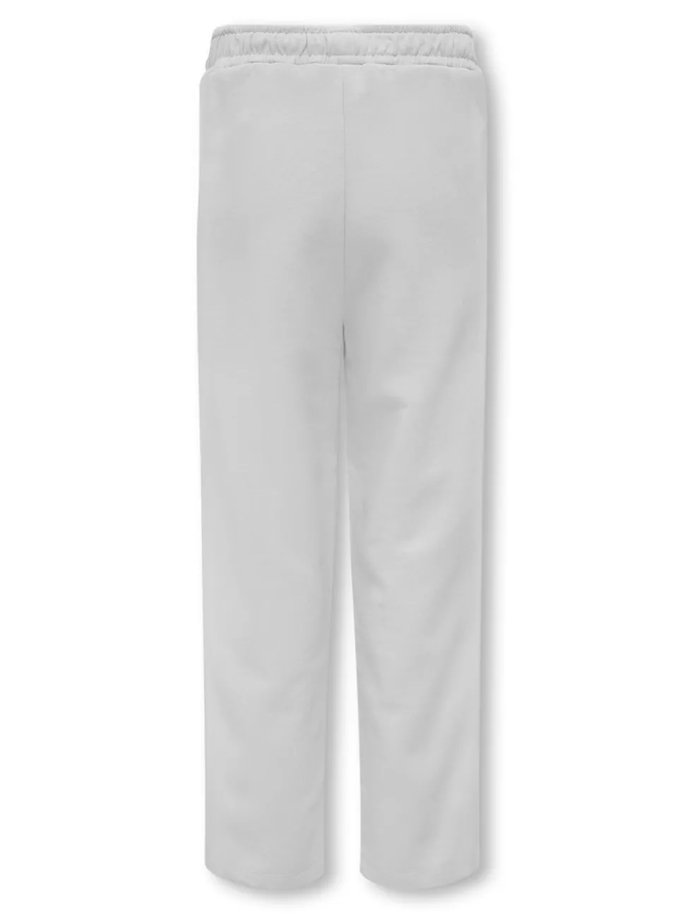 KOGRITA Wide Leg Fit Pantalon de survêtement