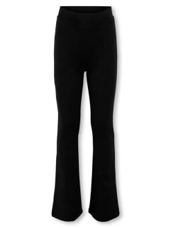 KOGROMA Regular Fit Pantalon