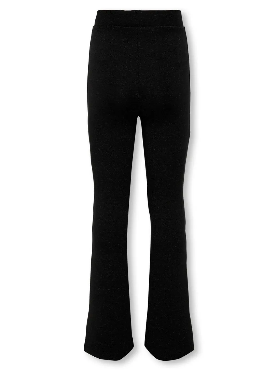 KOGROMA Regular Fit Pantalon