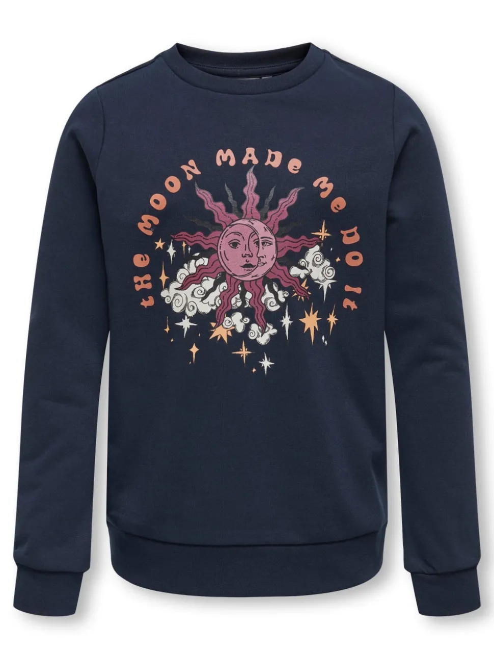 KOGROMANI Sweat-shirts