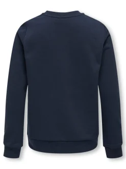 KOGROMANI Sweat-shirts