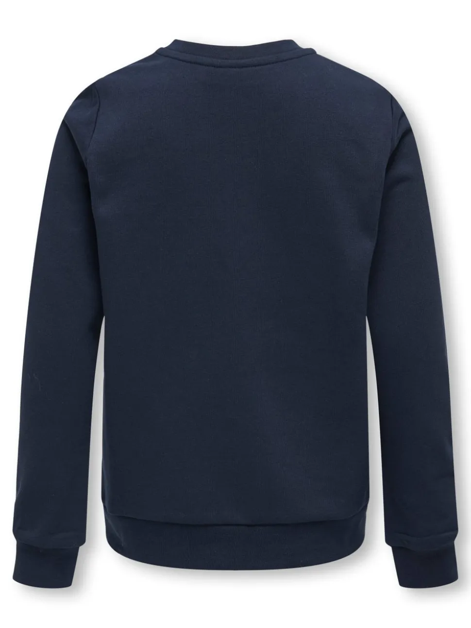 KOGROMANI Sweat-shirts