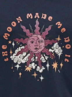 KOGROMANI Sweat-shirts