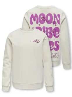KOGROMANI Sweat-shirts